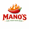 Mano's Kitchen