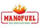 Manofuels-llc.myshopify.com 