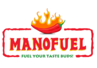 Manofuels-llc.myshopify.com 